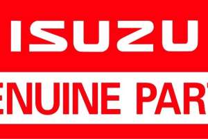 Phụ tùng HINO - ISUZU - FUSO nhập khẩu chất lượng cao | Giá hấp dẫn nhất tháng 11/2021