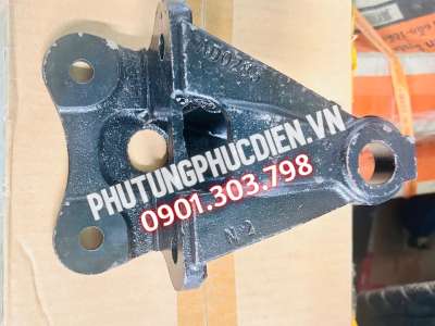 Bát nhíp xe tải Hino 300 Dutro Xzu Giá Rẻ