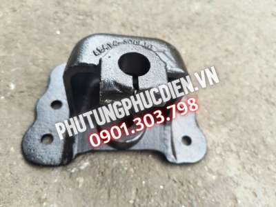 Bát nhíp xe tải hino 300 XZU/ Dutro