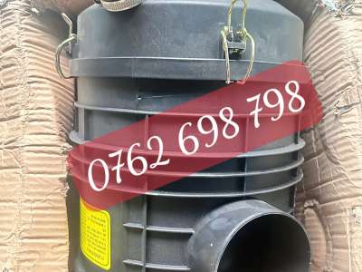 Bầu bô e xe tải Veam VT 260 cao cấp