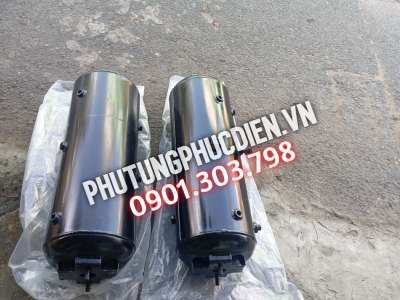 Bầu hơi Hino 500 FG FL