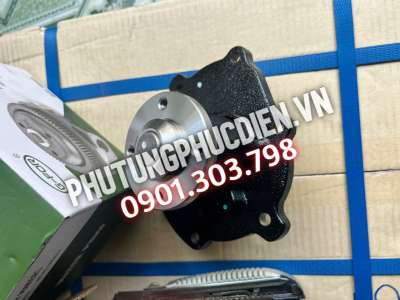 Bơm nước Hino 300 xzu720 Euro 5