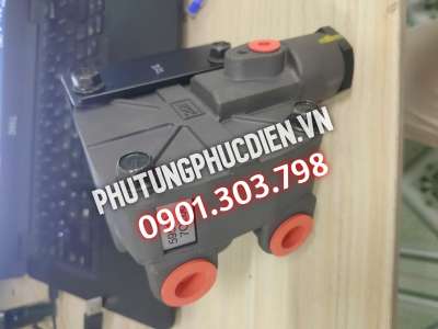 Chia hơi Locke thắng sau xe tải xe đầu kéo Hyundai hd700 hd320 hd270 