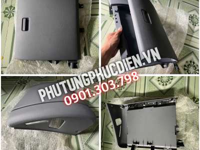 Hộp taplo Fuso 3t5 chính hãng