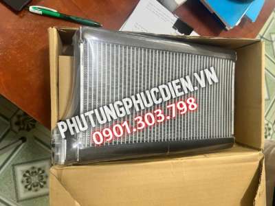 Két dàn lạnh hino 500 FC FG FL Thái Lan