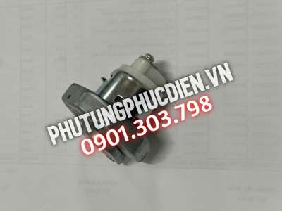 Nắp thùng dầu Fuso 1t9 2t5