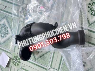 Ống gió turbo Hino 300
