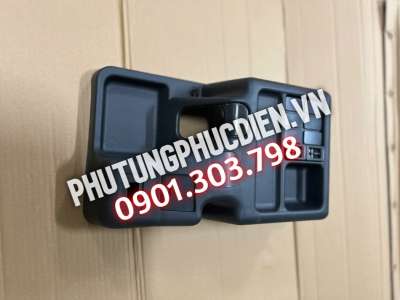 Ốp thắng tay Isuzu 15t 8t FVM FVR 