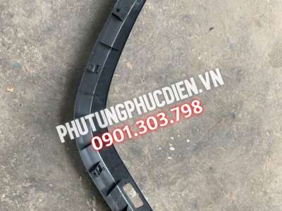 Ốp vè Fuso Ấn Độ