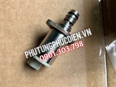 Van scv Hino 300 euro 4 chính hãng