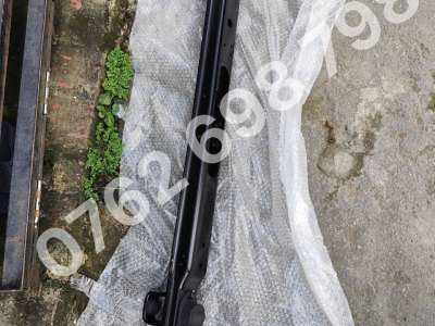 Xương đỡ cabin sau HD15T, HD270 HD320 ,HD1000