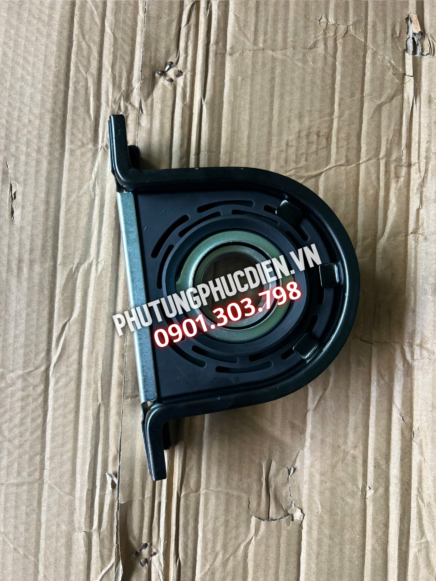 bạc đạn treo láp fuso giá rẻ