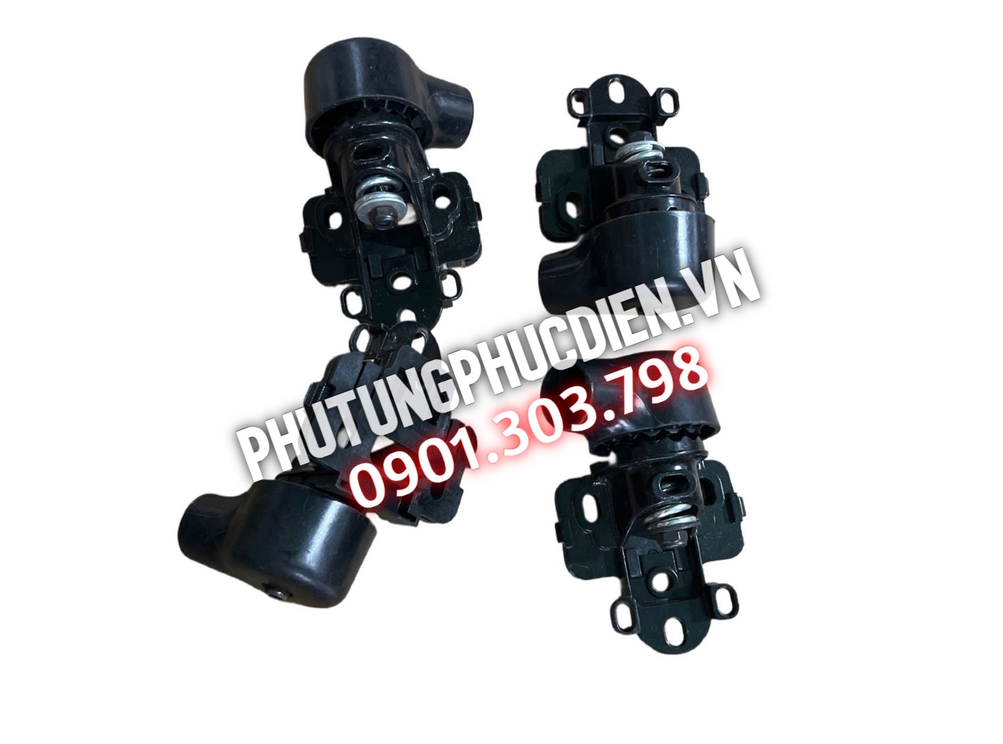 bát chân gọng gương hino 500