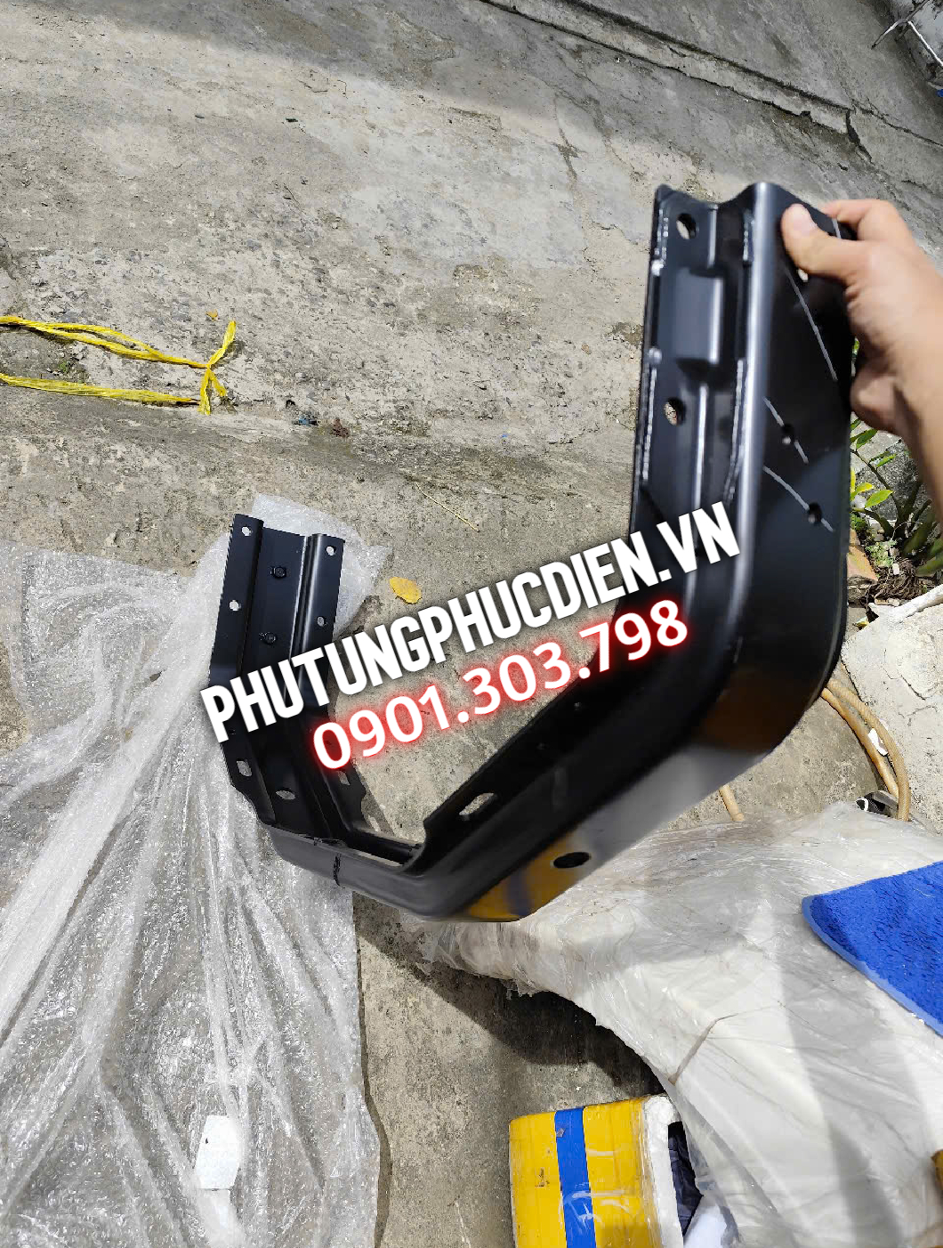 bát đỡ hộp số hino 500 fg fl cao cấp