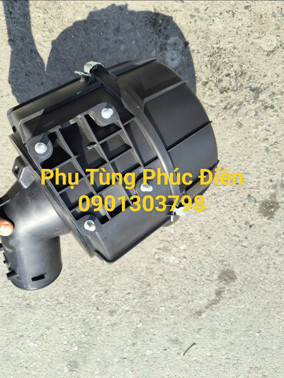 bầu bô e hino 300 xzu730 gái rẻ