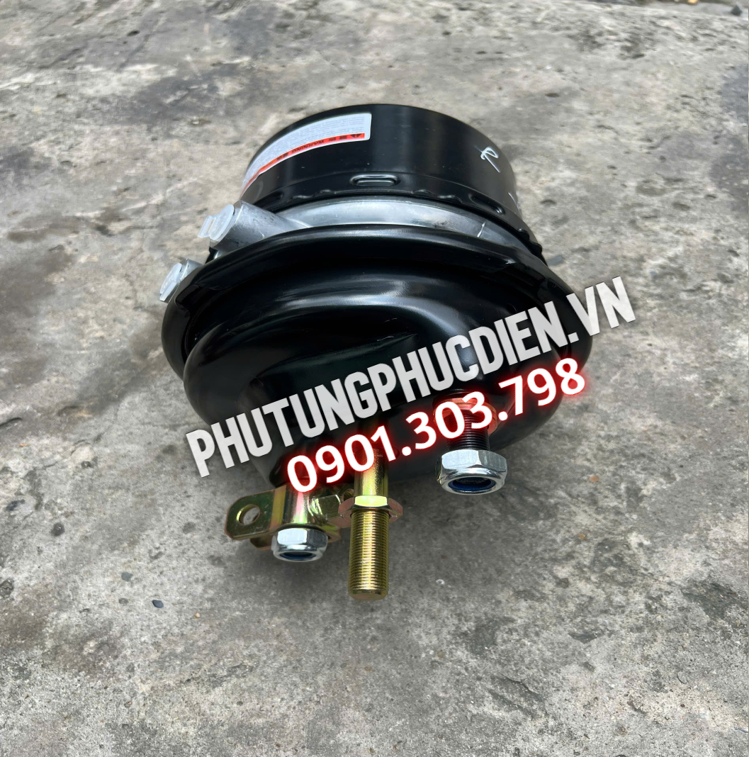 bầu hơi thắng hino fl 500 15 tấn