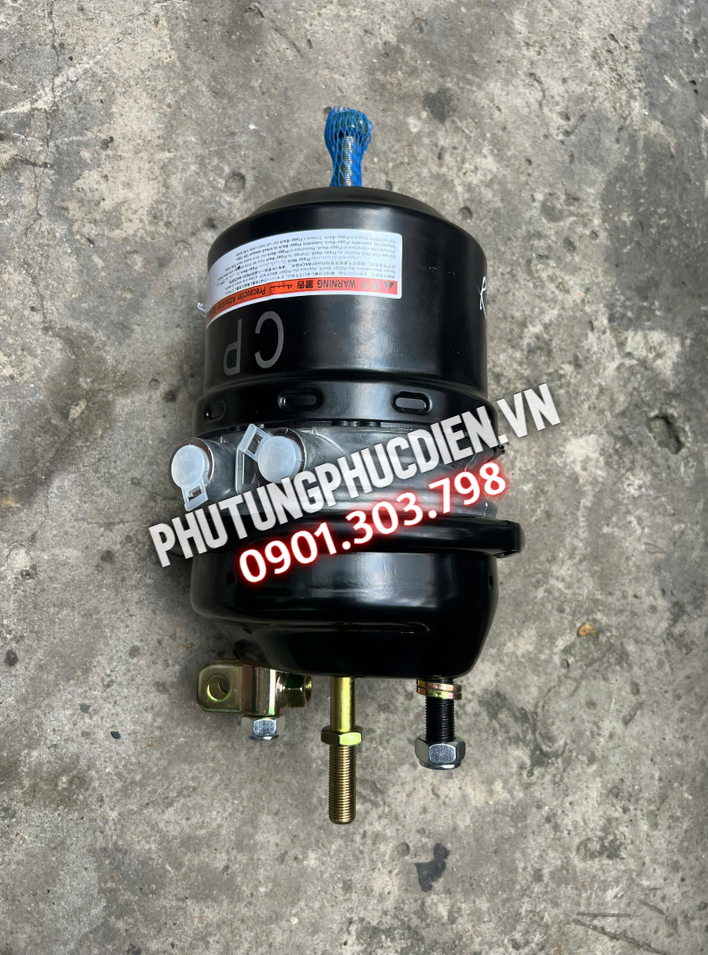 Búp sen thắng hino FG FL 15t