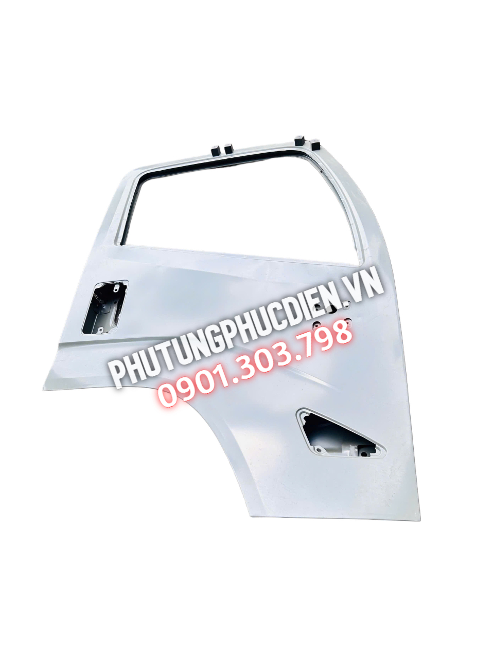 cánh cửa iz65 6t5 giá tốt