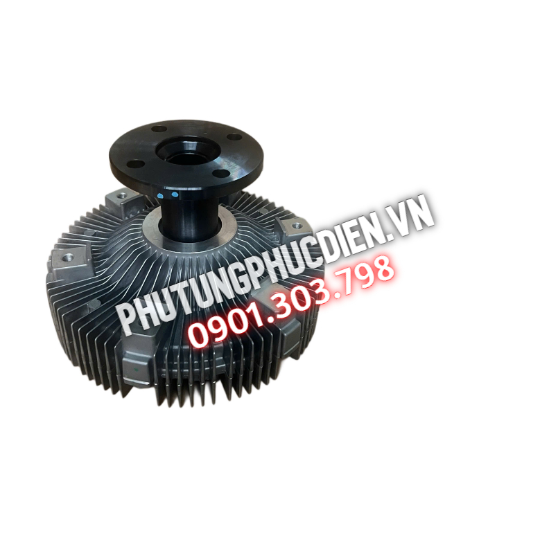 ly tâm hino chính hãng giá rẻ