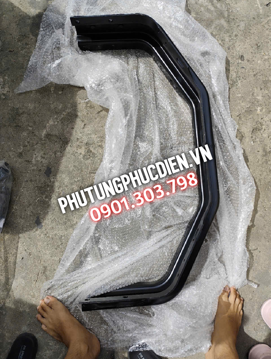 phụ tùng hộp số hino 500 fg fl 8 tấn