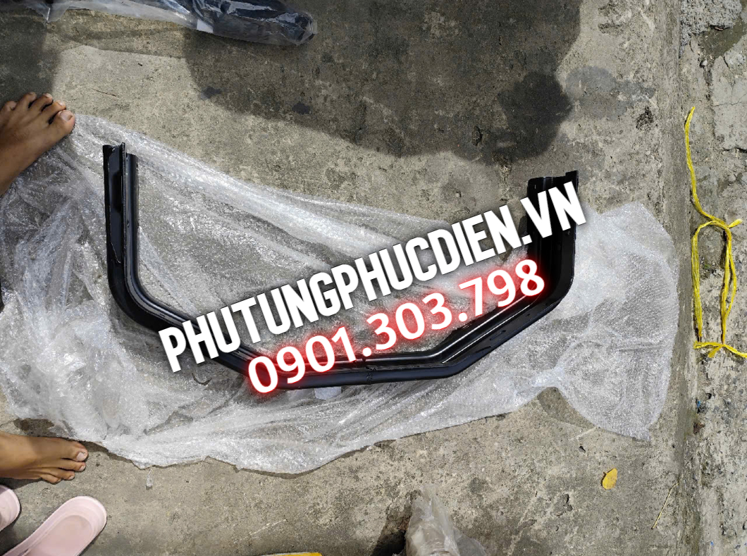 phụ tùng hộp số hino 500 fg fl 8 tấn