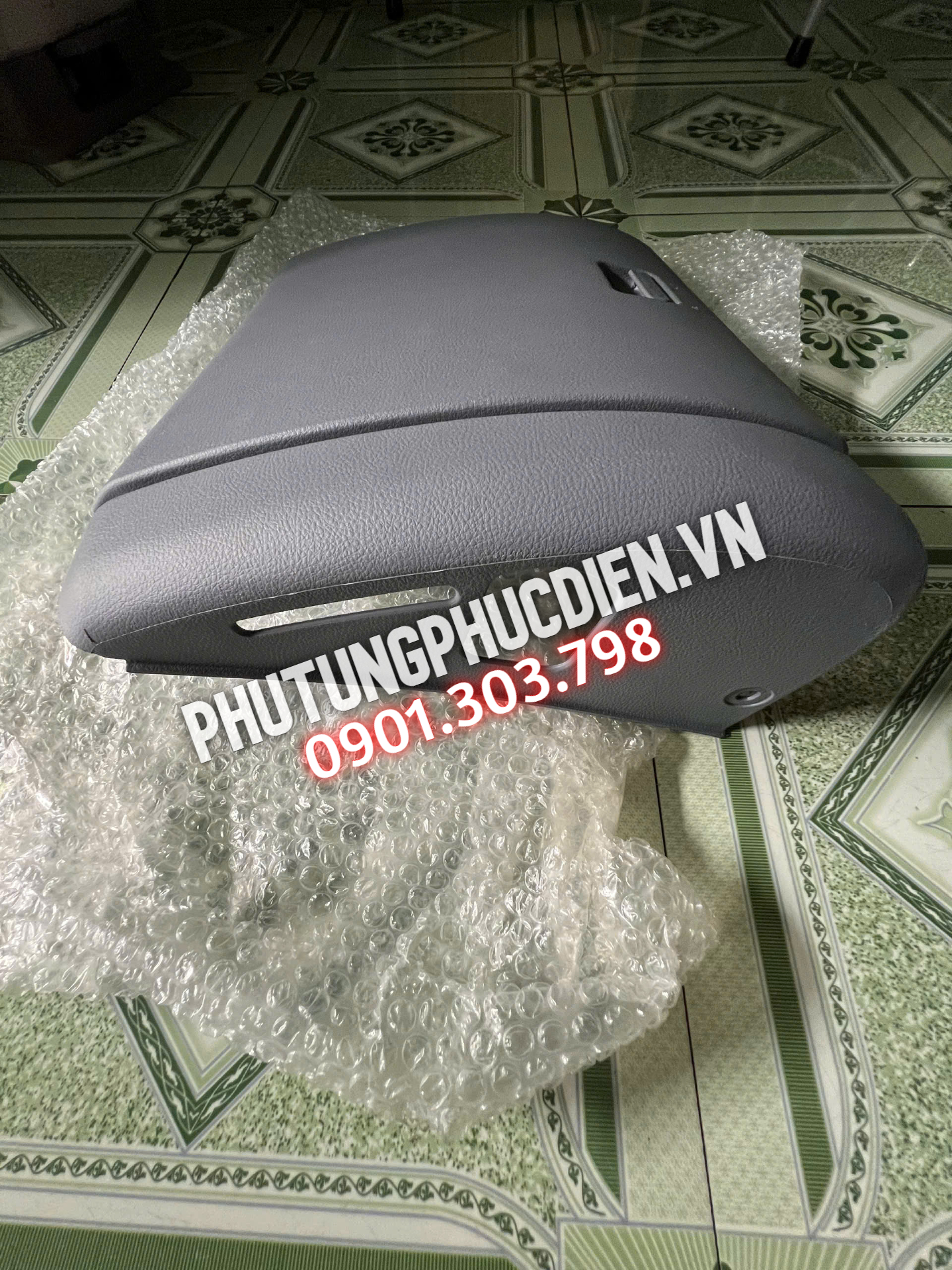 taplo mitsubishi fuso canter 3.5 tấn